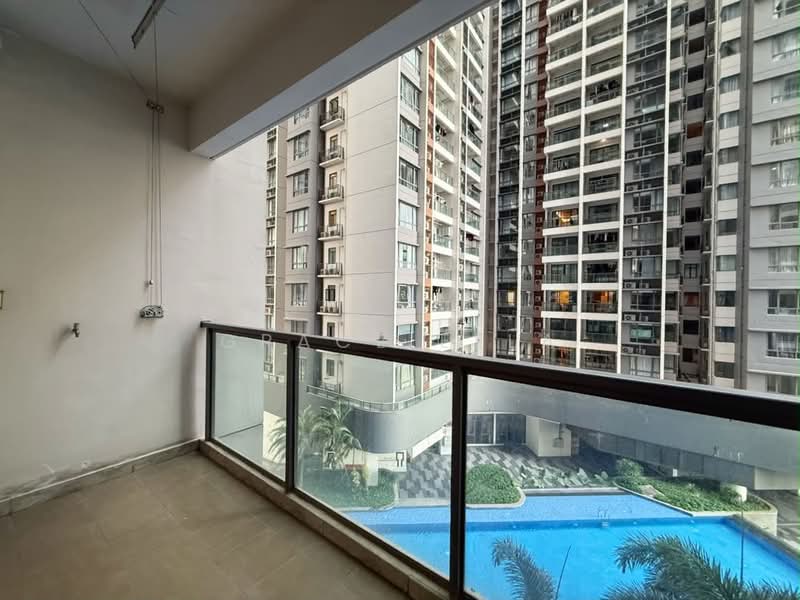 Servis Apartment untuk Disewa di R&F Princess Cove Phase 1 - Grace Ella - PropertyGuru.com.my