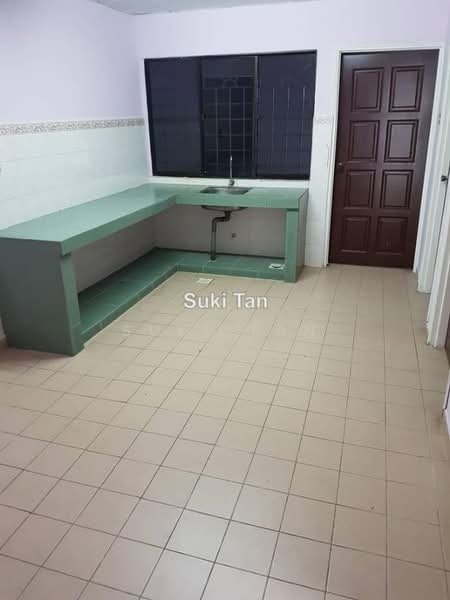 Rumah Bandar untuk Dijual di Taman Wangsa Permai (Kepong) - Suki Tan - PropertyGuru.com.my