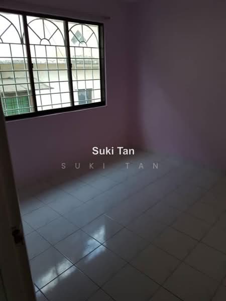 Rumah Bandar untuk Dijual di Taman Wangsa Permai (Kepong) - Suki Tan - PropertyGuru.com.my
