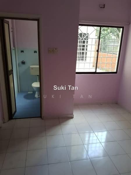 Rumah Bandar untuk Dijual di Taman Wangsa Permai (Kepong) - Suki Tan - PropertyGuru.com.my