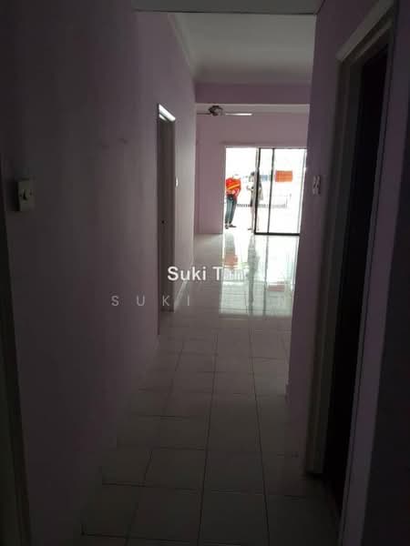 Rumah Bandar untuk Dijual di Taman Wangsa Permai (Kepong) - Suki Tan - PropertyGuru.com.my