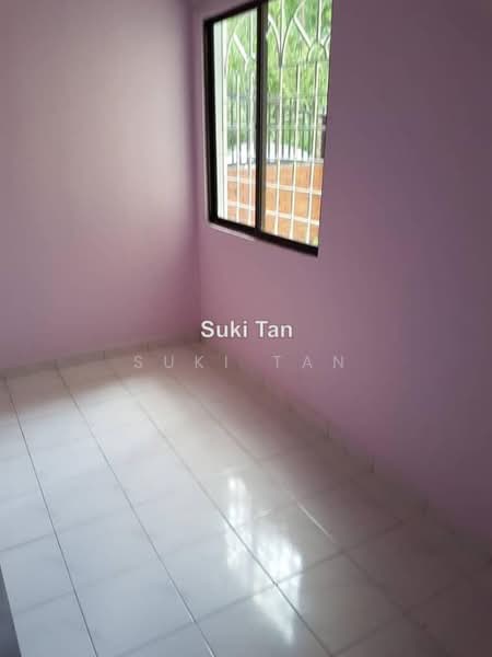Rumah Bandar untuk Dijual di Taman Wangsa Permai (Kepong) - Suki Tan - PropertyGuru.com.my