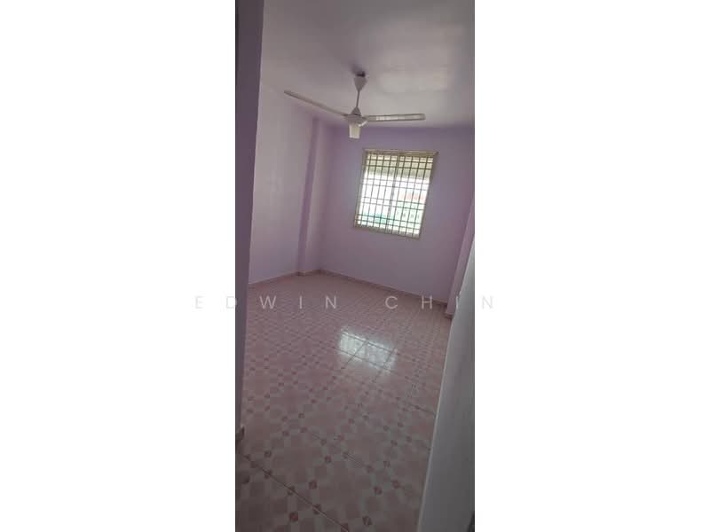 Pangsapuri untuk Dijual di Widuri Apartment - Edwin Chin - Interior - PropertyGuru.com.my