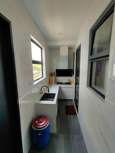 2-storey Terraced House for Sale in Kota Kemuning (Shah Alam) - Lim Ai Jin - PropertyGuru.com.my