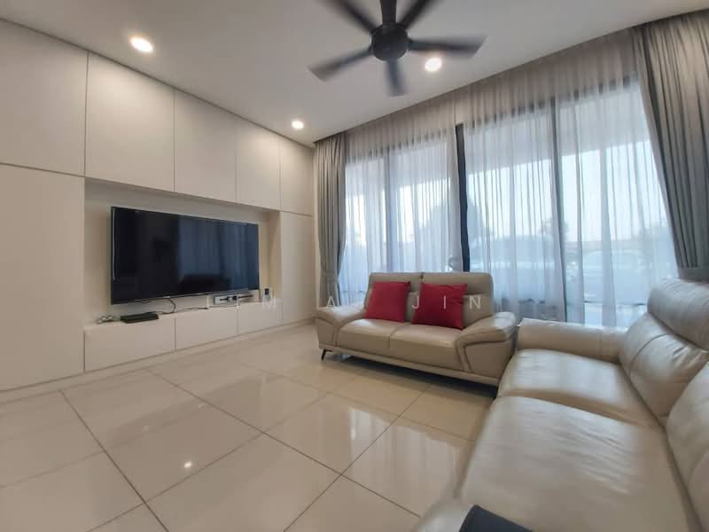 2-storey Terraced House for Sale in Kota Kemuning (Shah Alam) - Lim Ai Jin - PropertyGuru.com.my