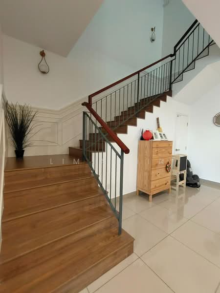 2-storey Terraced House for Sale in Kota Kemuning (Shah Alam) - Lim Ai Jin - PropertyGuru.com.my