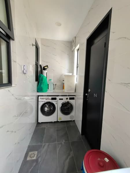 2-storey Terraced House for Sale in Kota Kemuning (Shah Alam) - Lim Ai Jin - PropertyGuru.com.my