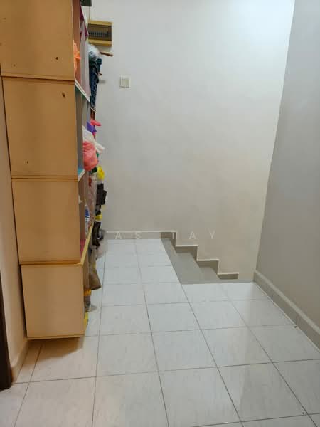 Rumah Teres 2 Tingkat untuk Dijual di Permas Jaya (Johor Bahru) - Jas Tay - Interior - PropertyGuru.com.my