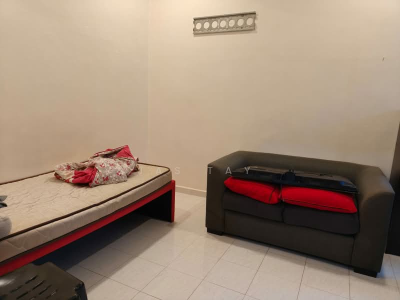 Rumah Teres 2 Tingkat untuk Dijual di Permas Jaya (Johor Bahru) - Jas Tay - Interior - PropertyGuru.com.my