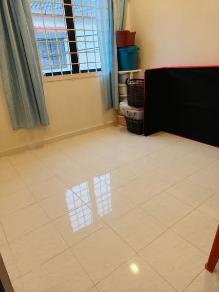 Rumah Teres 2 Tingkat untuk Dijual di Permas Jaya (Johor Bahru) - Jas Tay - Interior - PropertyGuru.com.my