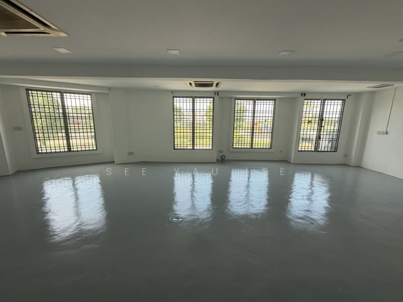 Shop / Office for Rent in Bandar Bukit Raja (Klang) - See Yau Lee - PropertyGuru.com.my