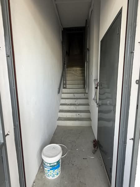Shop / Office for Rent in Bandar Bukit Raja (Klang) - See Yau Lee - PropertyGuru.com.my