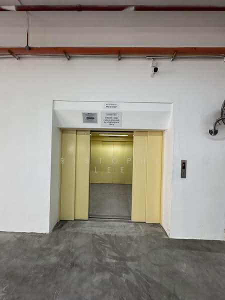 Detached Factory for Rent in Tampoi (Johor) - Kristopher Lee - PropertyGuru.com.my