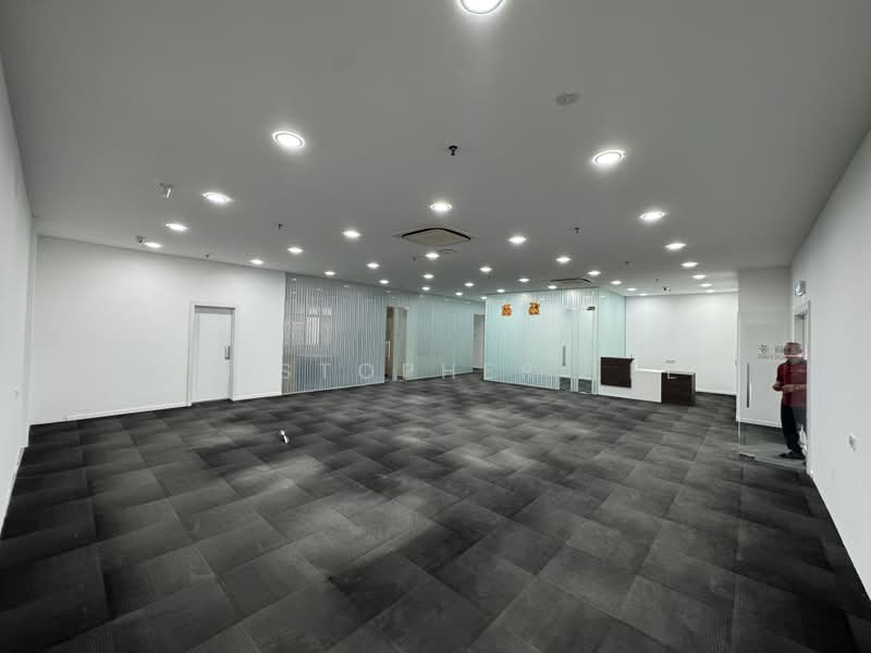 Detached Factory for Rent in Tampoi (Johor) - Kristopher Lee - PropertyGuru.com.my
