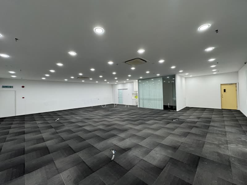 Detached Factory for Rent in Tampoi (Johor) - Kristopher Lee - PropertyGuru.com.my