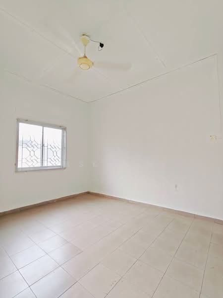 1-storey Terraced House for Sale in Taman Sri Tebrau (Johor Bahru) - Ask Hon - PropertyGuru.com.my