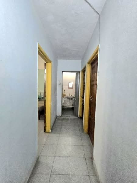 Rumah Teres 2 Tingkat untuk Dijual di Bandar Baru Ampang (Ampang) - Firdaus Husin - Corridor - PropertyGuru.com.my