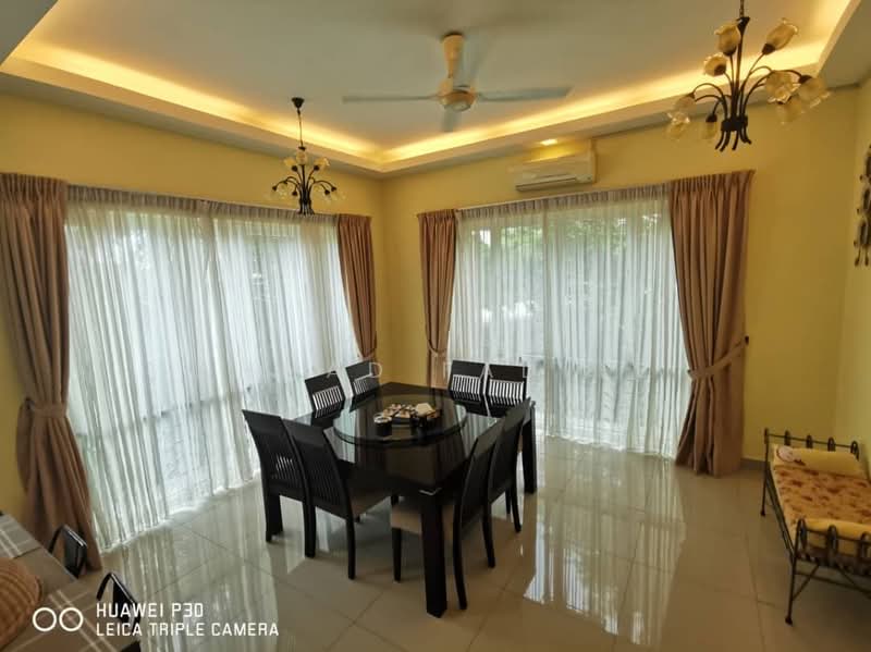 Rumah Banglo untuk Dijual di Shah Alam (Selangor) - Ahmad Fadlee - PropertyGuru.com.my