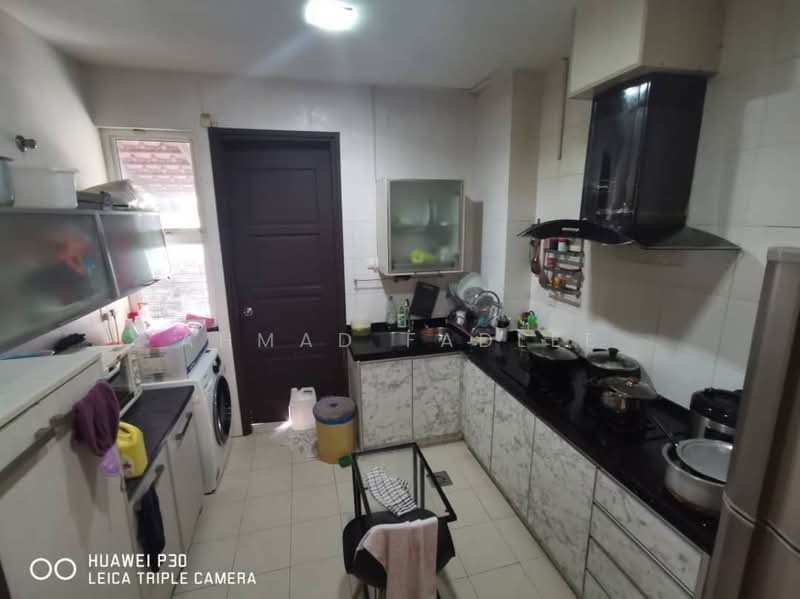 Rumah Banglo untuk Dijual di Shah Alam (Selangor) - Ahmad Fadlee - PropertyGuru.com.my