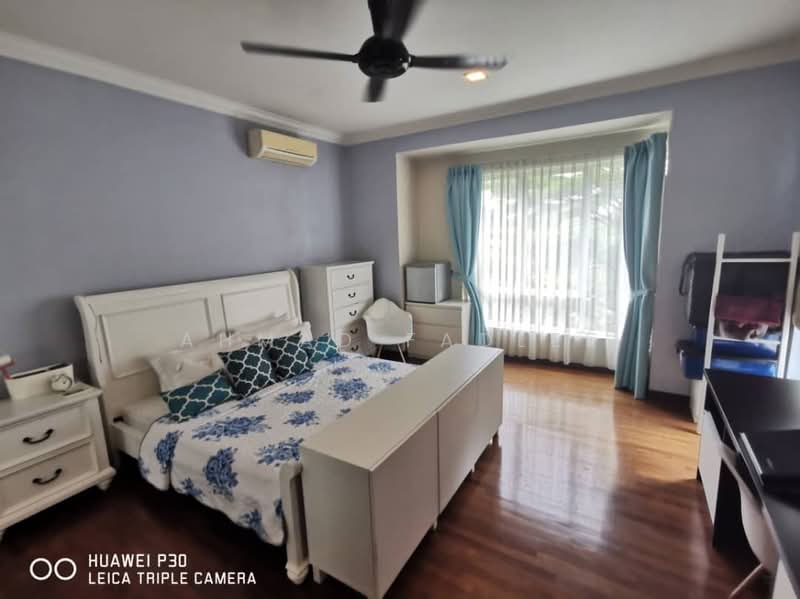 Rumah Banglo untuk Dijual di Shah Alam (Selangor) - Ahmad Fadlee - PropertyGuru.com.my