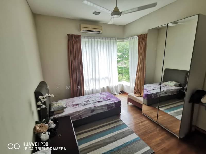 Rumah Banglo untuk Dijual di Shah Alam (Selangor) - Ahmad Fadlee - PropertyGuru.com.my