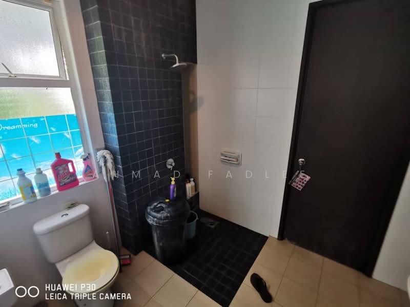 Rumah Banglo untuk Dijual di Shah Alam (Selangor) - Ahmad Fadlee - PropertyGuru.com.my