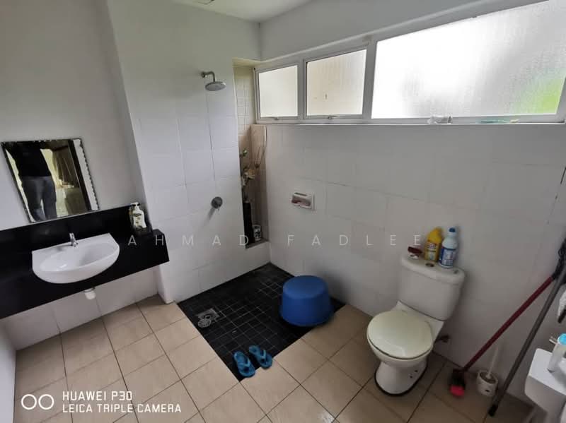 Rumah Banglo untuk Dijual di Shah Alam (Selangor) - Ahmad Fadlee - PropertyGuru.com.my