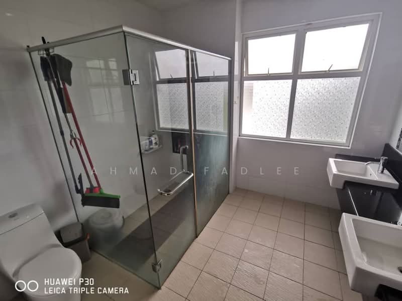 Rumah Banglo untuk Dijual di Shah Alam (Selangor) - Ahmad Fadlee - PropertyGuru.com.my