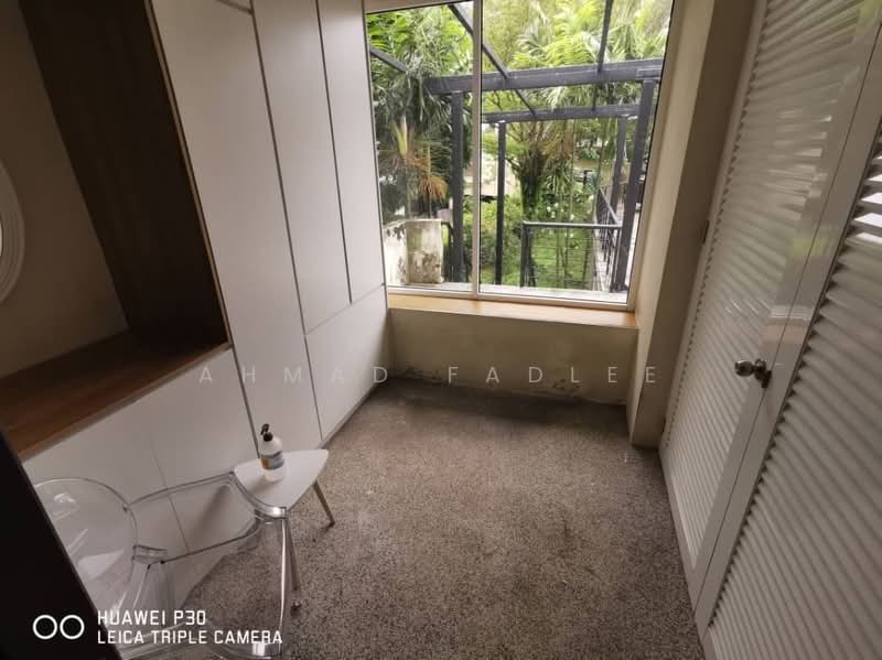 Rumah Banglo untuk Dijual di Shah Alam (Selangor) - Ahmad Fadlee - PropertyGuru.com.my