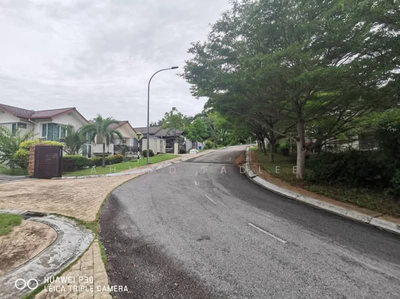 Rumah Banglo untuk Dijual di Shah Alam (Selangor) - Ahmad Fadlee - PropertyGuru.com.my