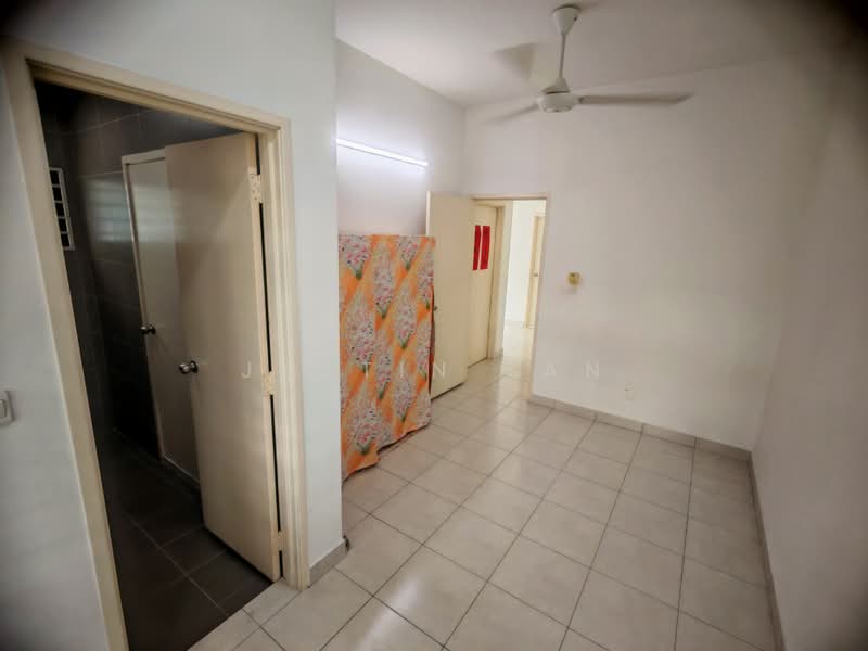 2-storey Terraced House for Rent in M Residence 2 (Rawang) - JUSTIN TAN - Interior - PropertyGuru.com.my