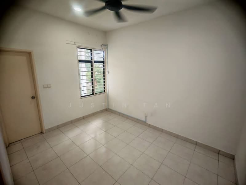 2-storey Terraced House for Rent in M Residence 2 (Rawang) - JUSTIN TAN - Interior - PropertyGuru.com.my