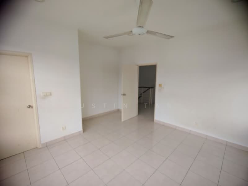 2-storey Terraced House for Rent in M Residence 2 (Rawang) - JUSTIN TAN - Interior - PropertyGuru.com.my