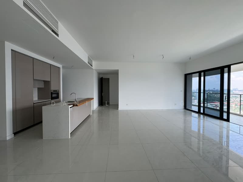 Kondominium untuk Dijual di Setia Sky Seputeh - Daniel Chieng - PropertyGuru.com.my