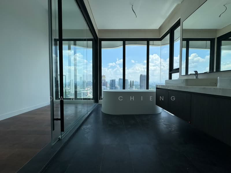 Kondominium untuk Dijual di Setia Sky Seputeh - Daniel Chieng - PropertyGuru.com.my
