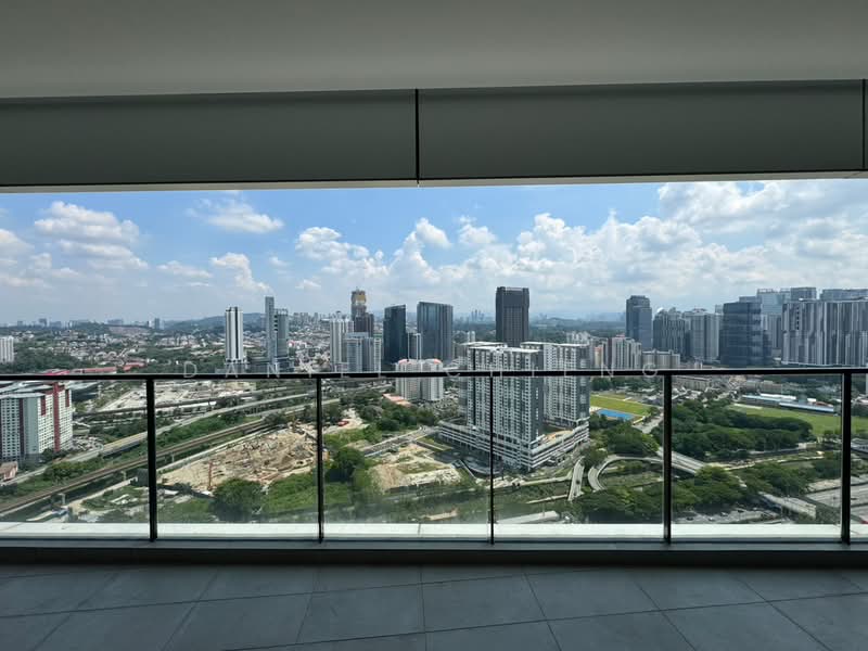Kondominium untuk Dijual di Setia Sky Seputeh - Daniel Chieng - PropertyGuru.com.my
