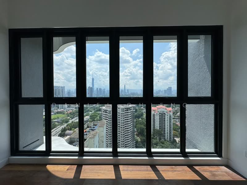 Kondominium untuk Dijual di Setia Sky Seputeh - Daniel Chieng - PropertyGuru.com.my