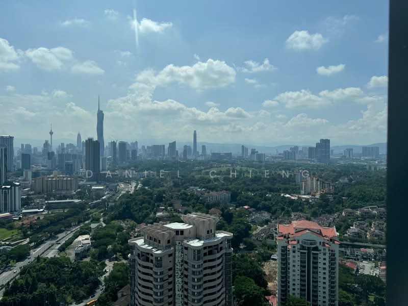 Kondominium untuk Dijual di Setia Sky Seputeh - Daniel Chieng - PropertyGuru.com.my