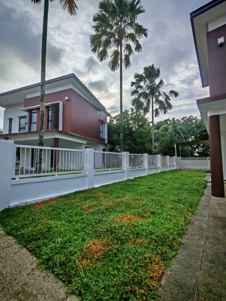 Rumah Banglo untuk Dijual di Horizon Hills (Iskandar Puteri (Nusajaya)) - Fanny Wong - Exterior - PropertyGuru.com.my