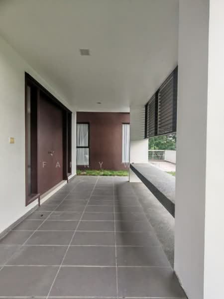 Rumah Banglo untuk Dijual di Horizon Hills (Iskandar Puteri (Nusajaya)) - Fanny Wong - Exterior - PropertyGuru.com.my