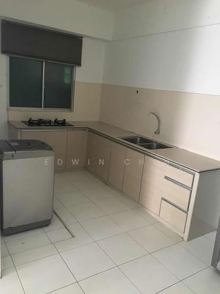 Pangsapuri untuk Dijual di Palma Laguna - Edwin Chin - Kitchen - PropertyGuru.com.my
