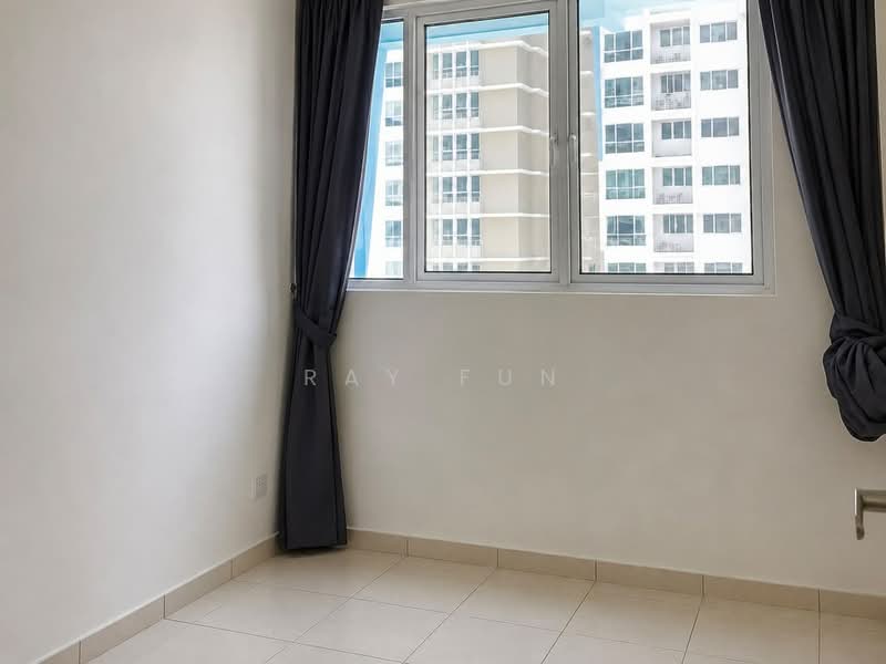 Condominium for Rent at i-Santorini - Ray Fun - Interior - PropertyGuru.com.my