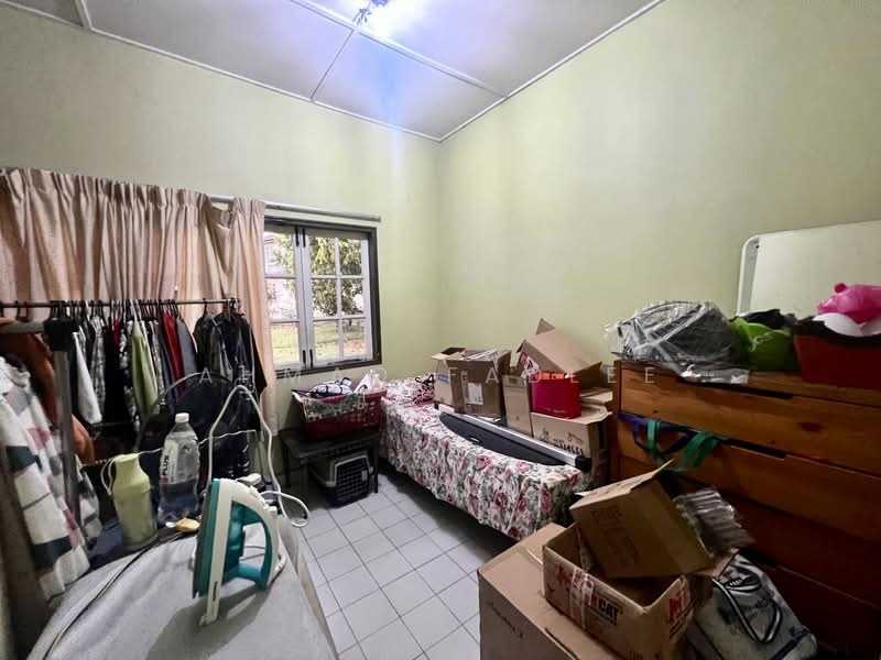 Bungalow for Sale in Bandar Baru Bangi (Selangor) - Ahmad Fadlee - PropertyGuru.com.my