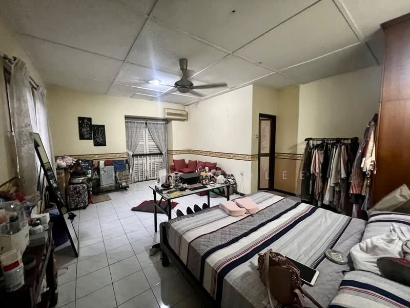 Bungalow for Sale in Bandar Baru Bangi (Selangor) - Ahmad Fadlee - PropertyGuru.com.my