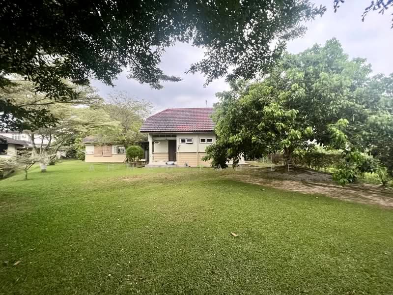 Bungalow for Sale in Bandar Baru Bangi (Selangor) - Ahmad Fadlee - PropertyGuru.com.my