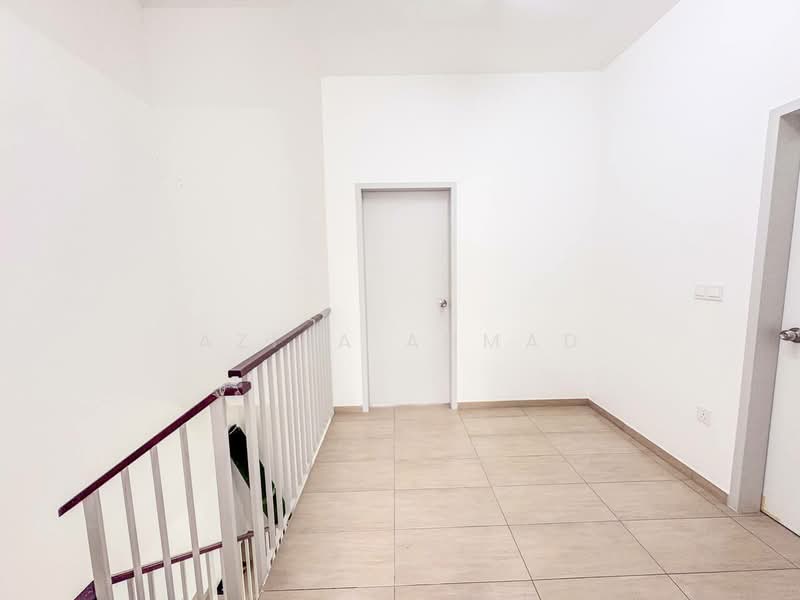 Rumah Teres 2 Tingkat untuk Dijual di Hulu Langat (Selangor) - Azira Ahmad - Interior - PropertyGuru.com.my