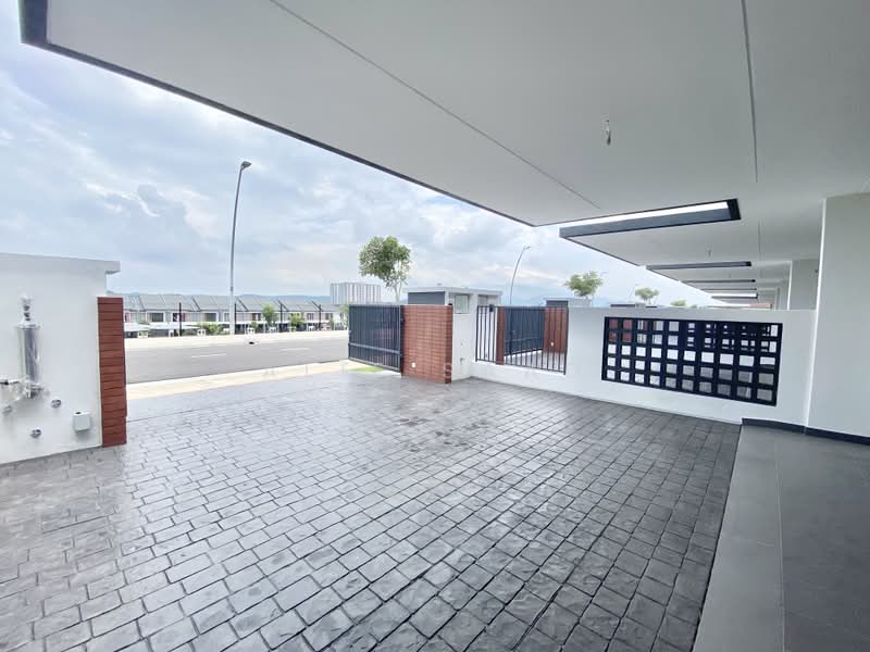 2-storey Terraced House for Sale in Elmina (Shah Alam) - Alif Saad - PropertyGuru.com.my