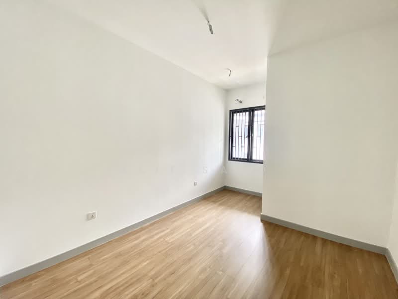2-storey Terraced House for Sale in Elmina (Shah Alam) - Alif Saad - PropertyGuru.com.my