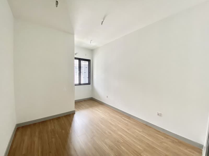 2-storey Terraced House for Sale in Elmina (Shah Alam) - Alif Saad - PropertyGuru.com.my