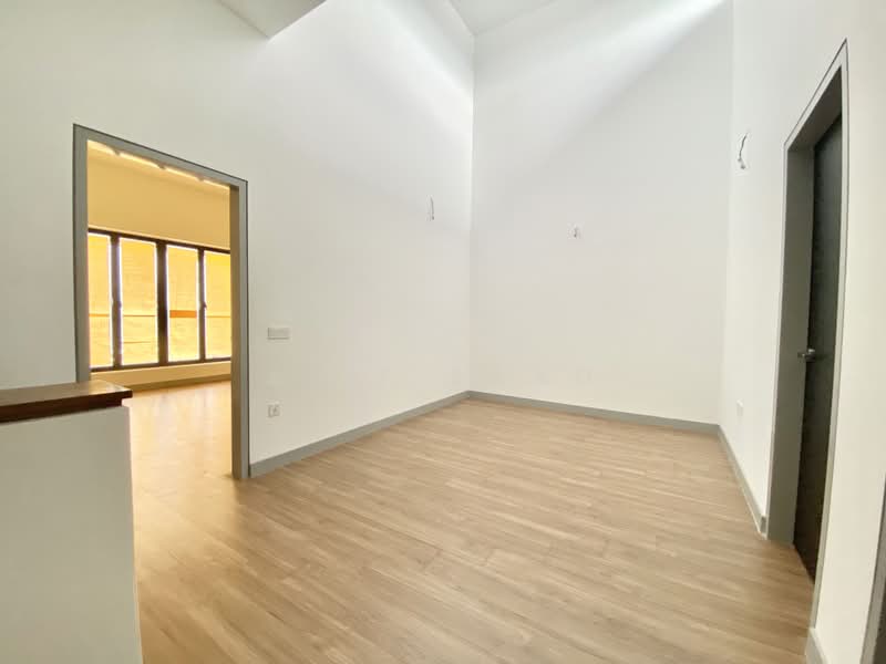 2-storey Terraced House for Sale in Elmina (Shah Alam) - Alif Saad - PropertyGuru.com.my